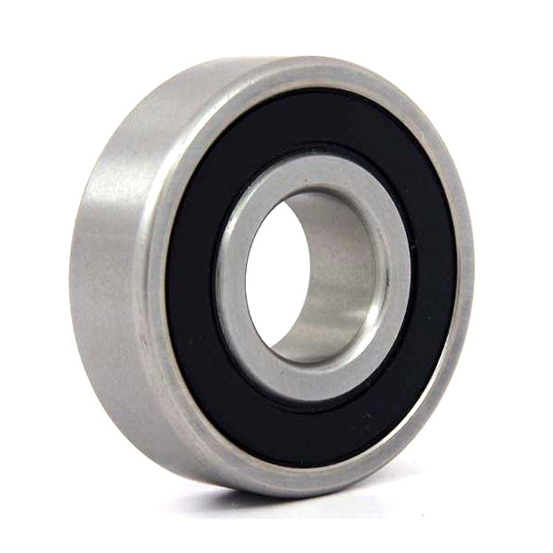 BALL BEARING 6003DDU 17X35X10MM