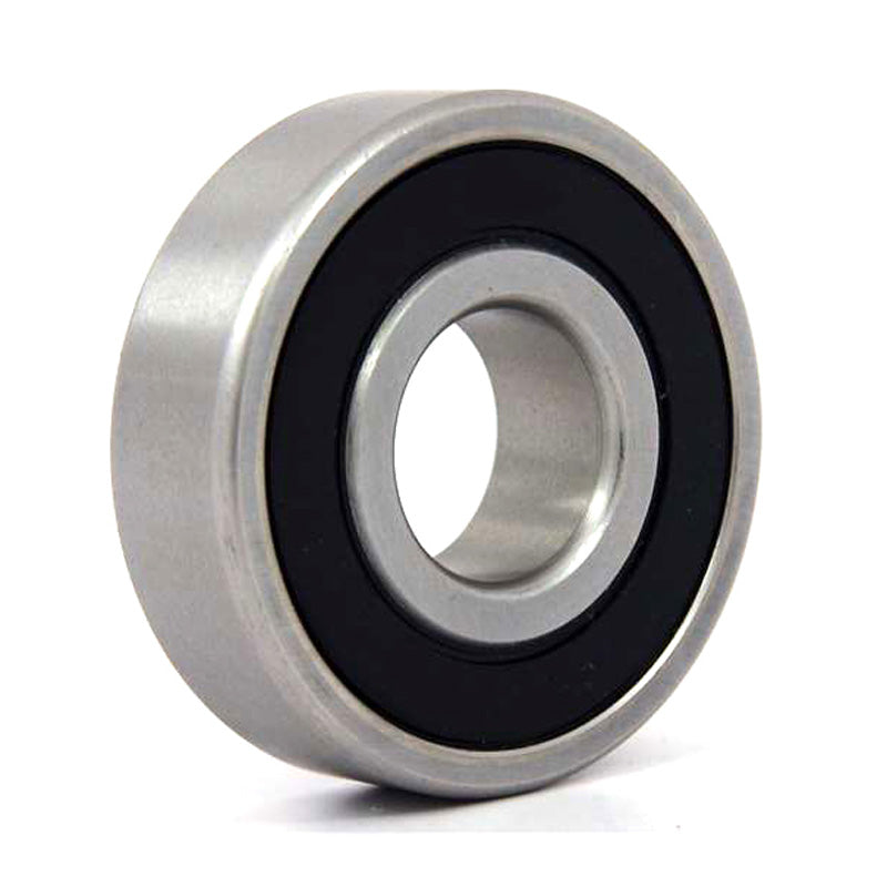 BALL BEARING 6005DDU 25X47X12MM