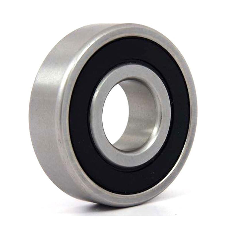BALL BEARING 6006DDU 30X55X13MM