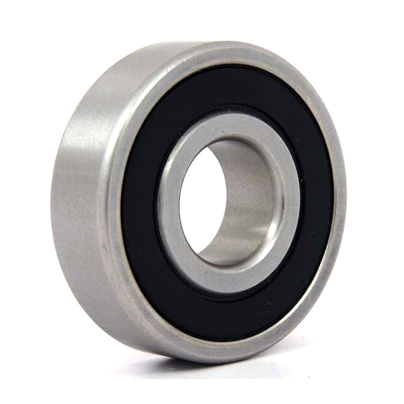 BALL BEARING 6007DDU 35X62X14MM