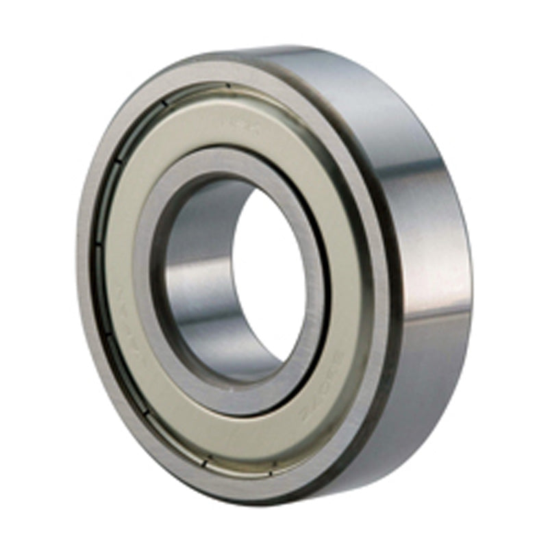 BALL BEARING 62/28DDU 28X58X16MM