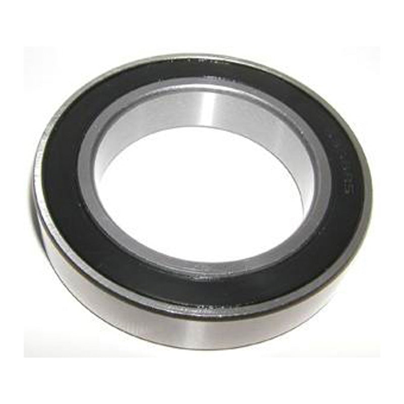 BALL BEARING 6904DDU 20X37X9MM