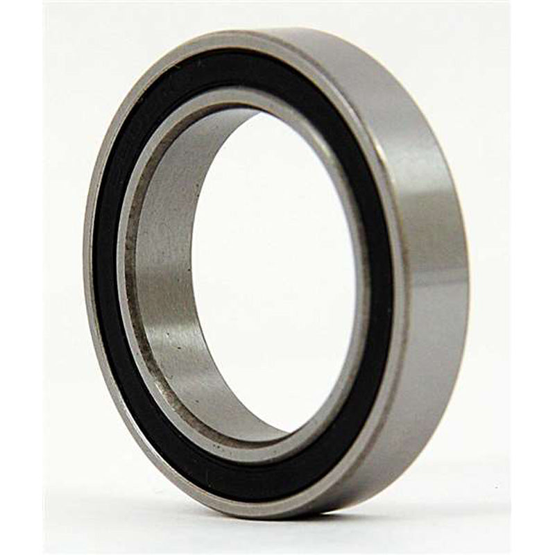 BALL BEARING 6905DDU 25X42X9MM