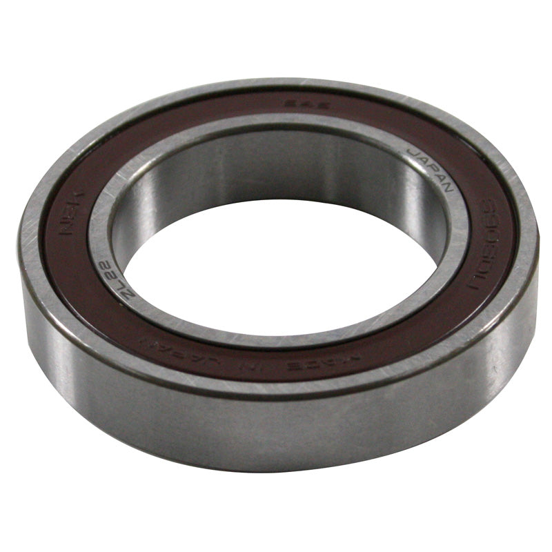 BALL BEARING 6906DDU 30X47X9MM