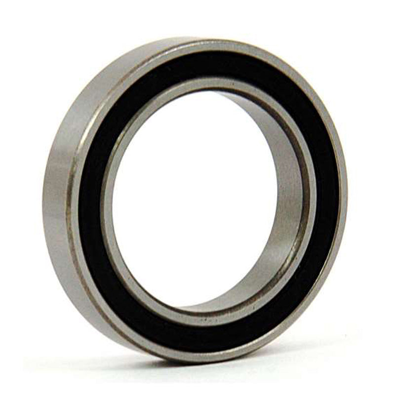 BALL BEARING 6909-2RS 45X68X12MM