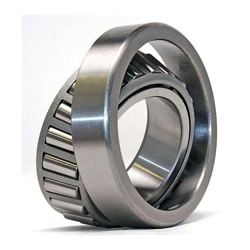 BALL BEARING 32004XJ 20X42X15MM