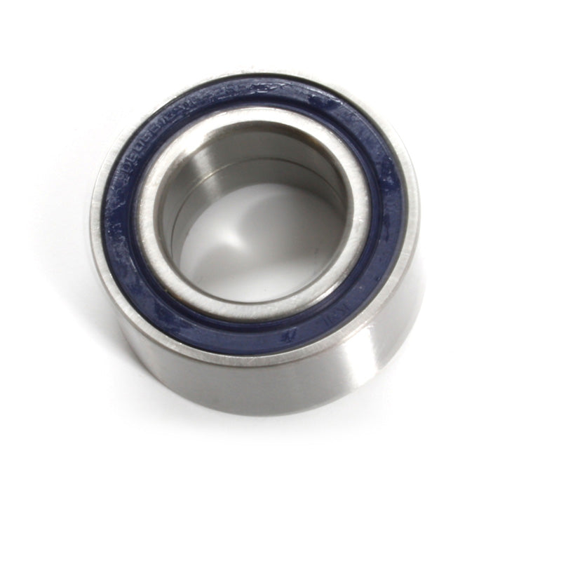 BALL BEARING DEO681CS18 30X54X24MM
