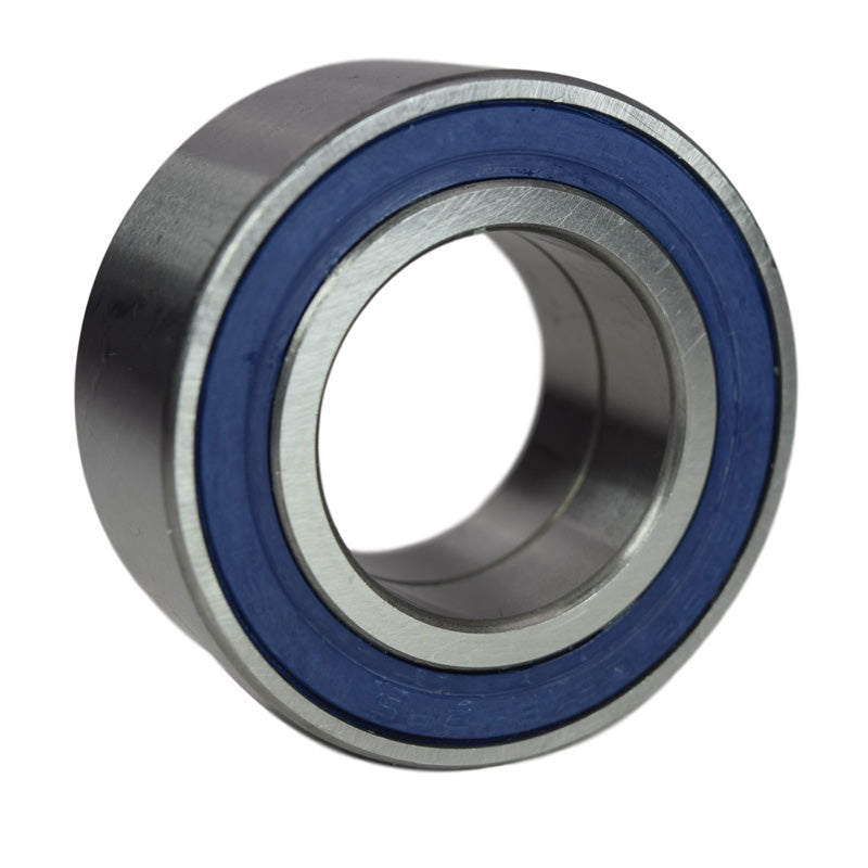 BALL BEARING DEO678CS12/5 30X50X20MM