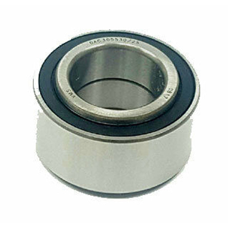 BALL BEARING DAC305530/25 30X55X25/30MM