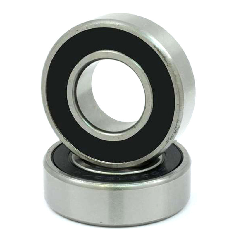 *BALL BEARING 63/28-2RS 28X68X18MM