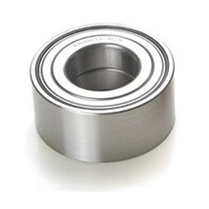 BALL BEARING DAC3055W 30X55X32MM
