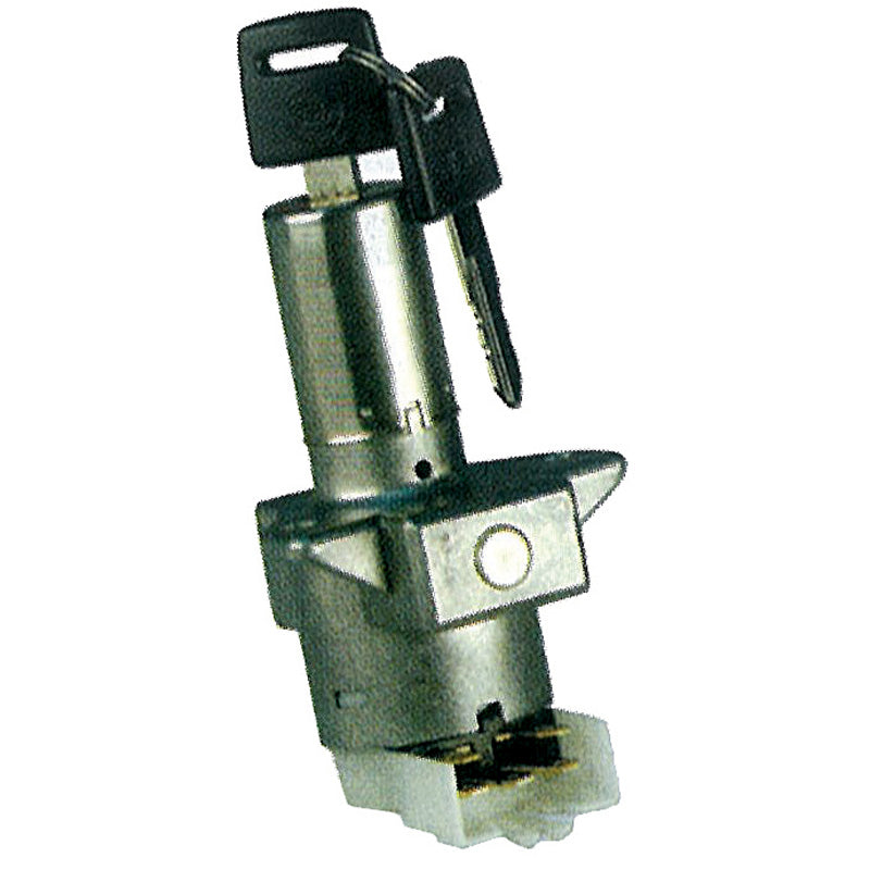 SWITCH HONDA 35100-377-007  48-1001.