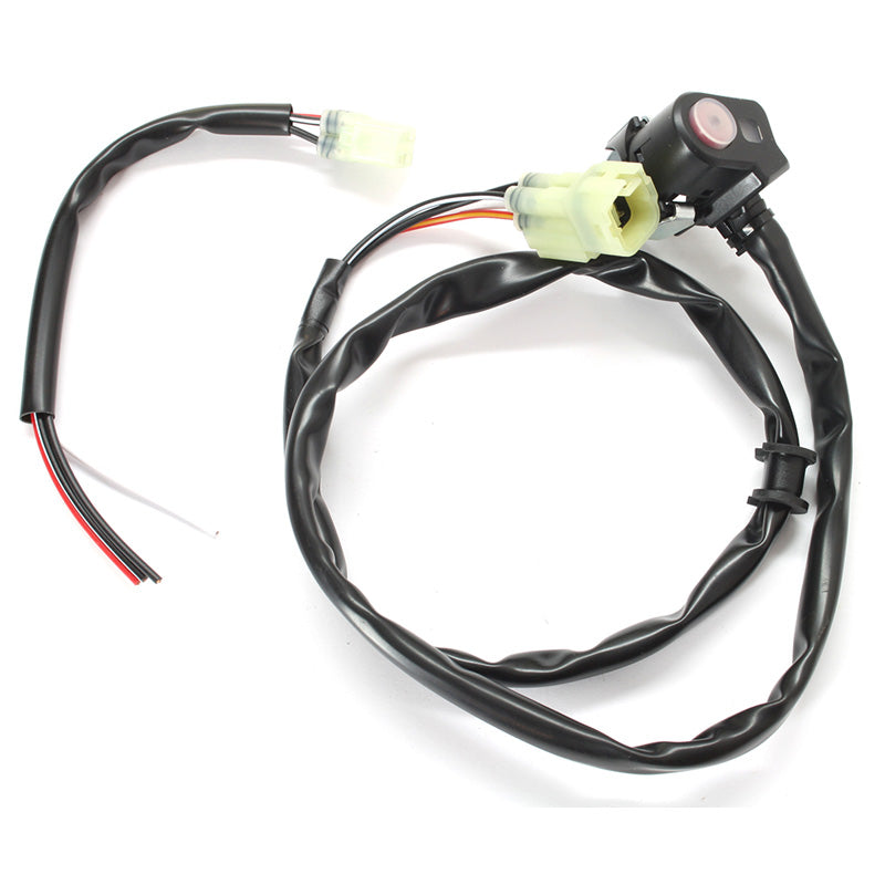 HONDA KILL SWI.W/LED 30'WIRE 35130-MEN-A31