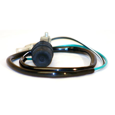 KS OFF-ROAD HONDA CR KILL SWITCH 29'WIRE 12-0101.