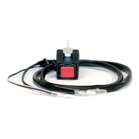KS OFF-ROAD YA YZ KILL SWITCH 29'WIRE 12-0101.