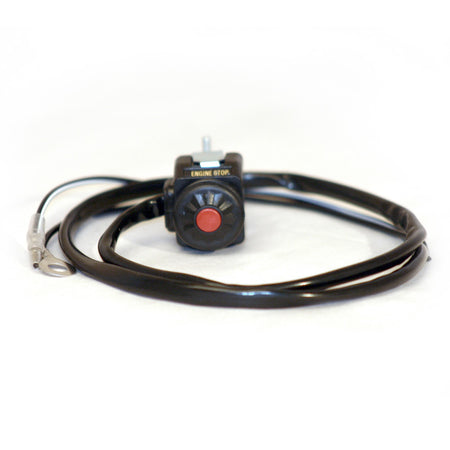 KS OFF-ROAD KA KX KILL SWITCH 12-0101.