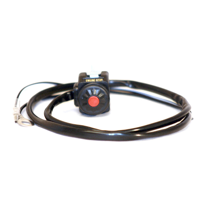KS OFF-ROAD KA KX KILL SWITCH 12-0101.