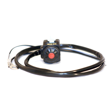 KS OFF-ROAD KA KX KILL SWITCH 12-0101.