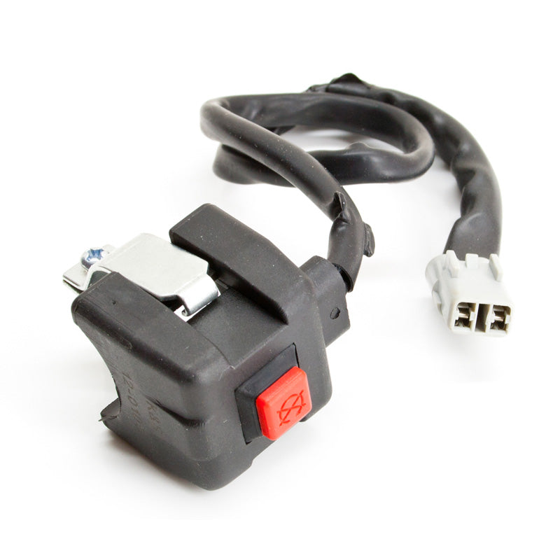 KILL SWITCH YA WR TYPE 5UM-83976-E2