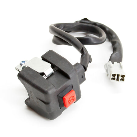 KILL SWITCH YA WR TYPE 5UM-83976-E2