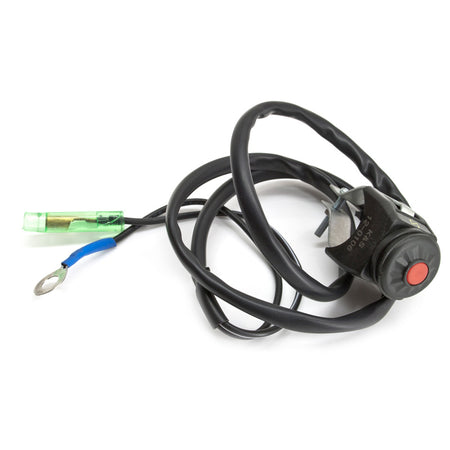 KILL SWITCH KTM 50311089200 94-01