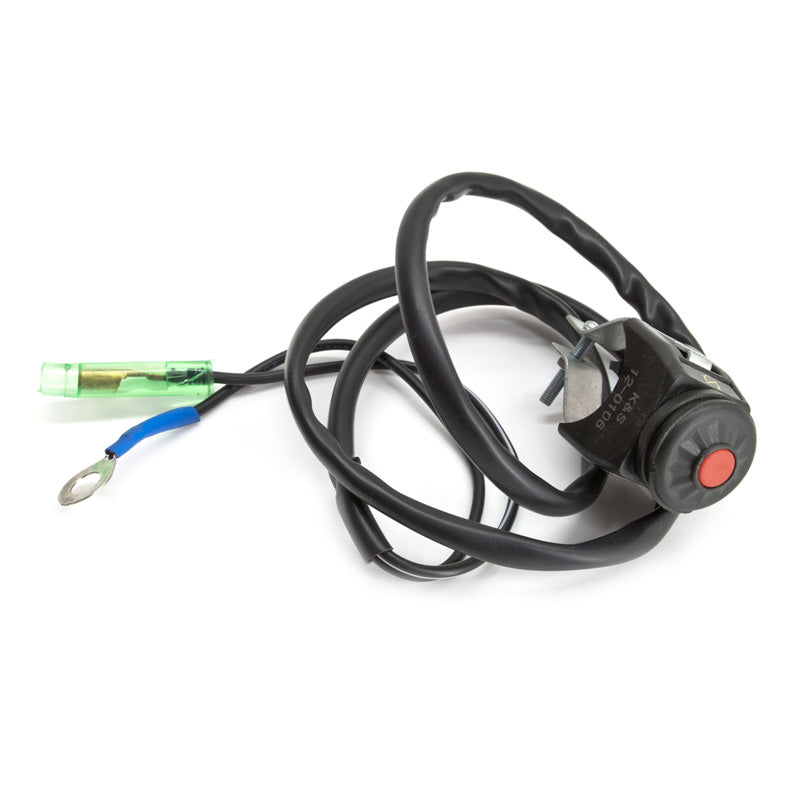 KILL SWITCH KTM 50311089200 94-01