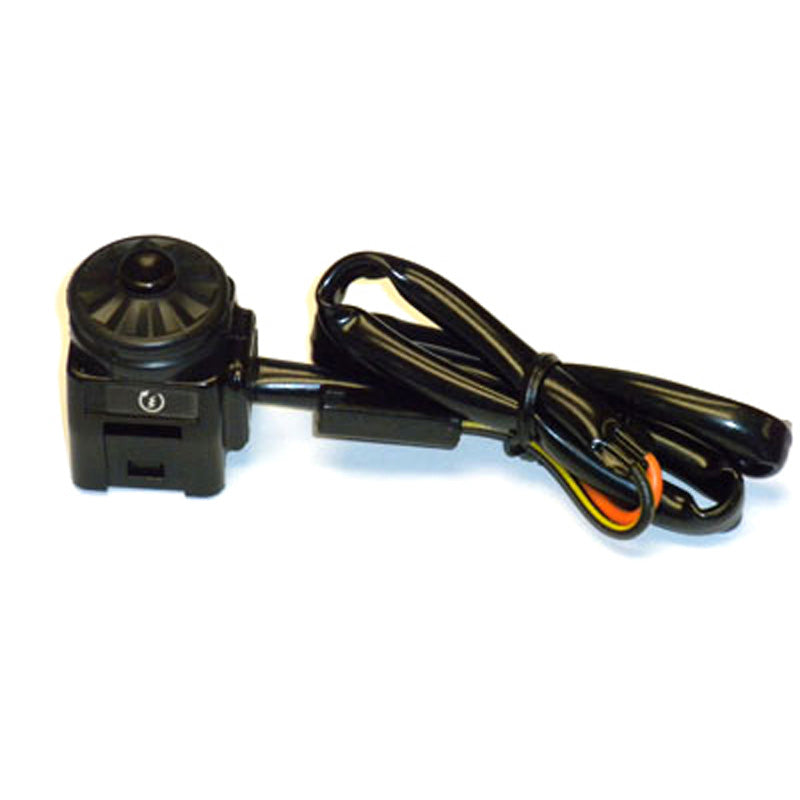 SWITCH STARTER  SU OEM # 37310-29F00