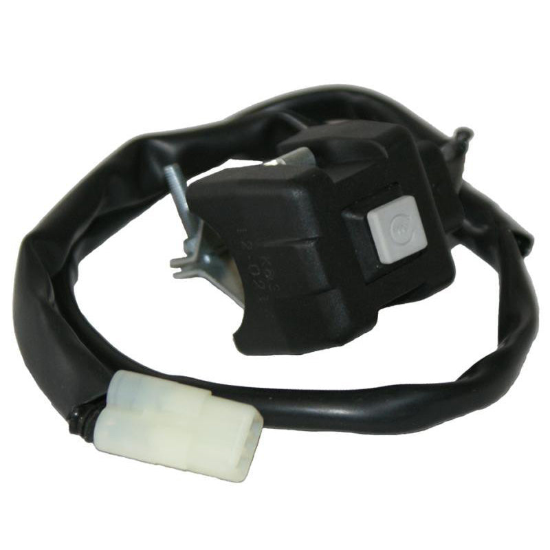 SWITCH STARTER  YA OEM # 5TJ-83976-13
