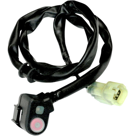 STARTER SWI.KTM 4STOKE 04-10 59411074000