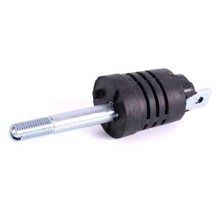 BASE CLIGNOTANT VF750C V45 MAGNA 85-86