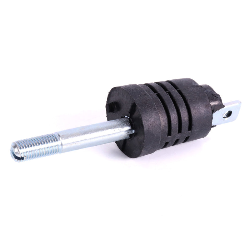 BASE CLIGNOTANT VF750C V45 MAGNA 85-86