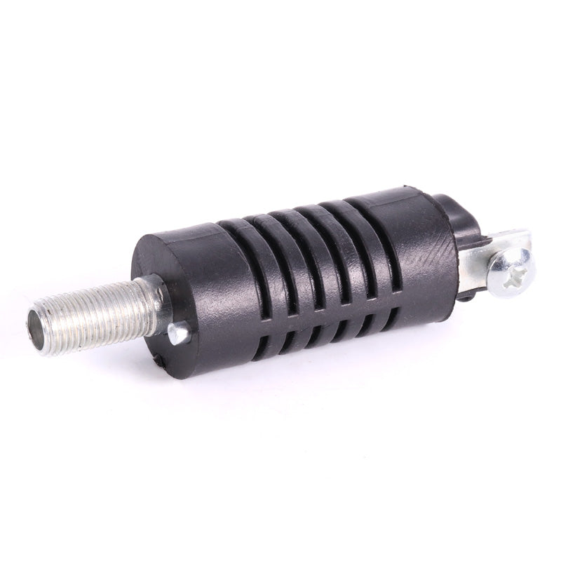 BASE CLIGNOTANT VF750C V45 MAGNA 82-84