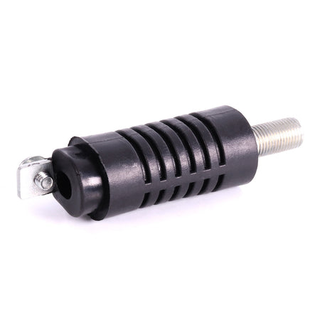 BASE CLIGNOTANT VF750C V45 MAGNA 82-84