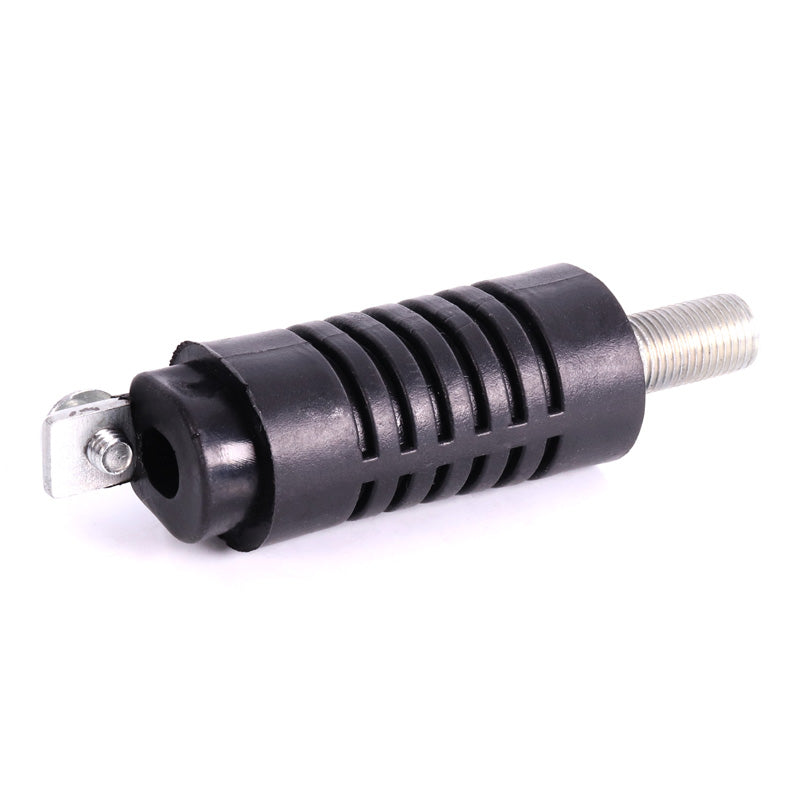 BASE CLIGNOTANT VF750C V45 MAGNA 82-84