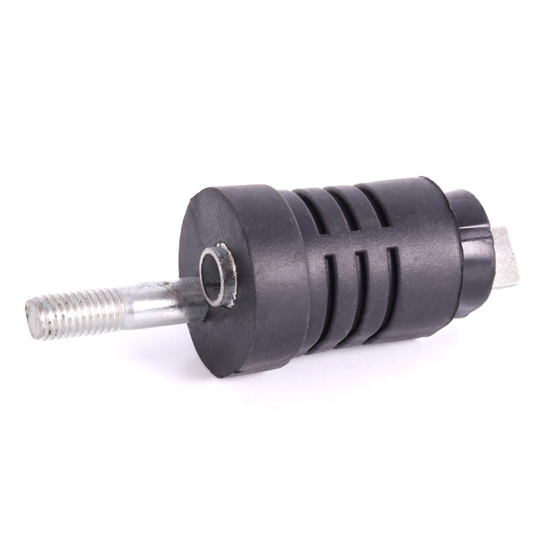 BASE CLIGNOTANT CMX250C REBEL 85-86