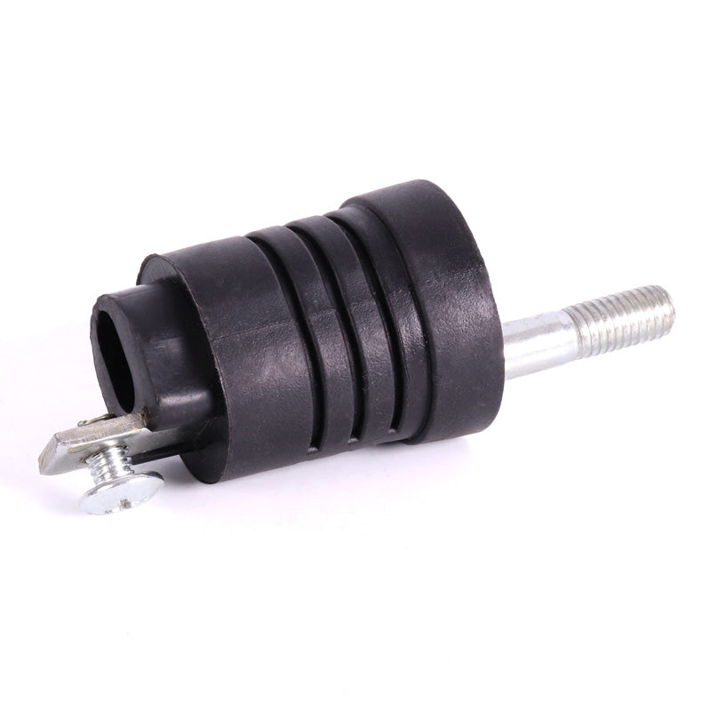 BASE CLIGNOTANT CMX250C REBEL 85-86