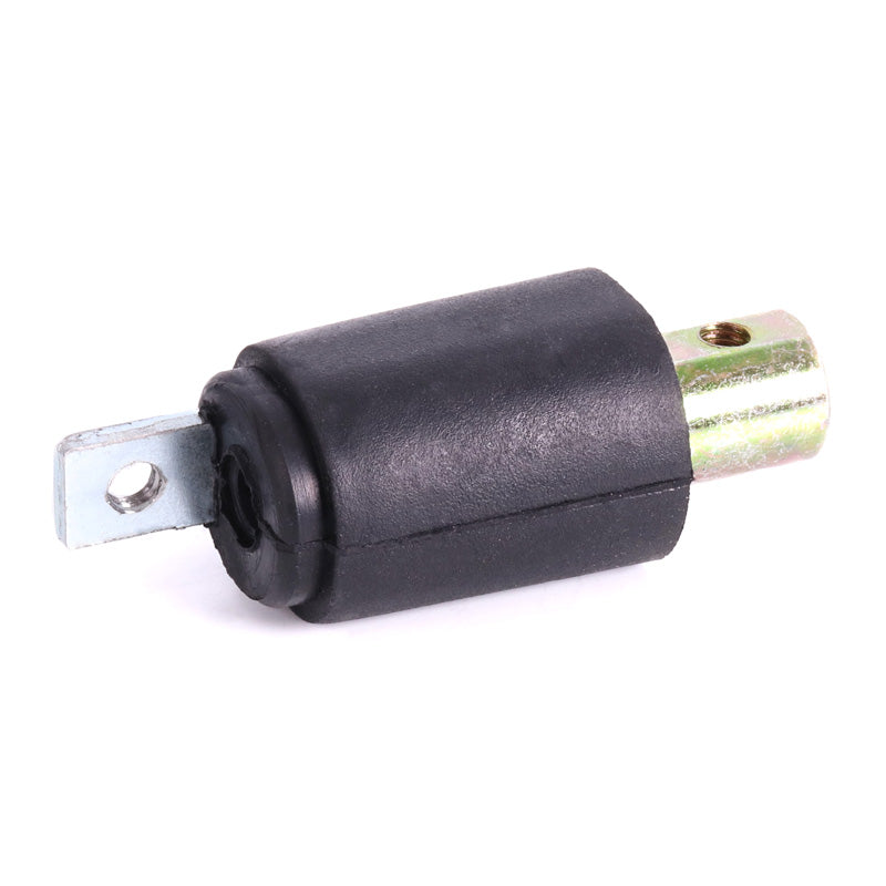 BASE CLIGNOTANT LS650 SAVAGE 86-93