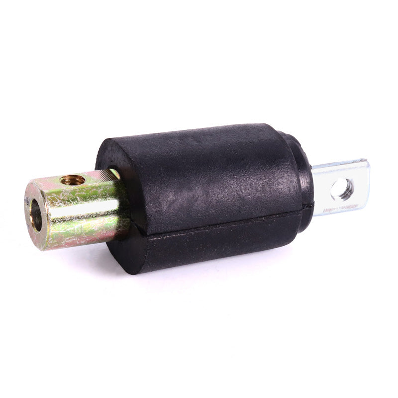BASE CLIGNOTANT LS650 SAVAGE 86-93