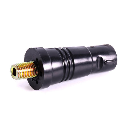 BASE CLIGNOTANT XV250 VIRAGO 94-96