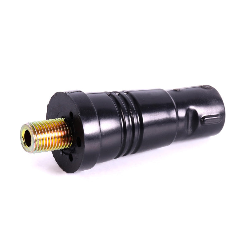 BASE CLIGNOTANT XV250 VIRAGO 94-96