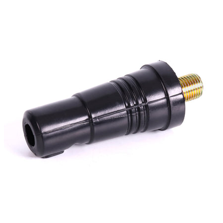 BASE CLIGNOTANT XV250 VIRAGO 94-96