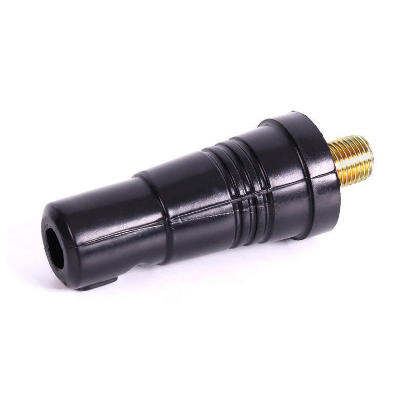 BASE CLIGNOTANT XV250 VIRAGO 94-96
