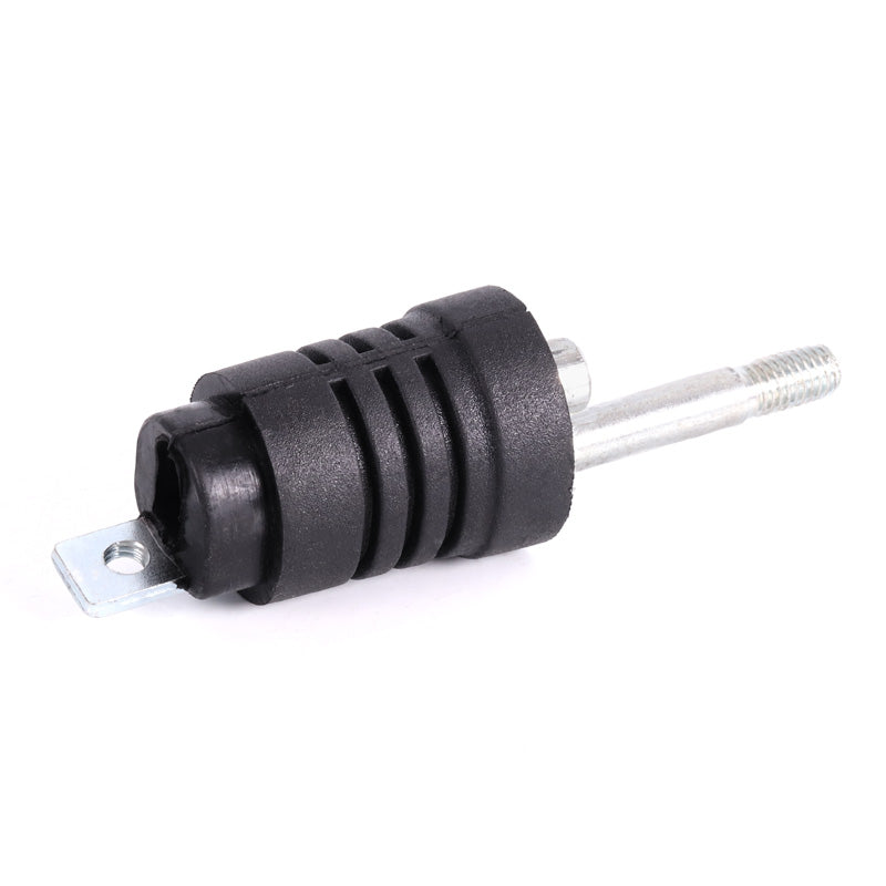 BASE CLIGNOTANT CB550SC NIGHTHAWK 83-84