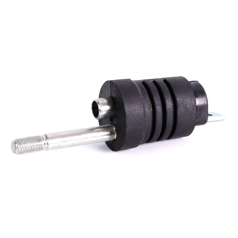 BASE CLIGNOTANT CB550SC NIGHTHAWK 83-84