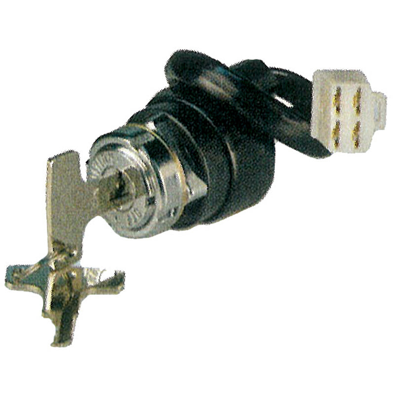 SWITCH HONDA 35100-323-672  48-1004.