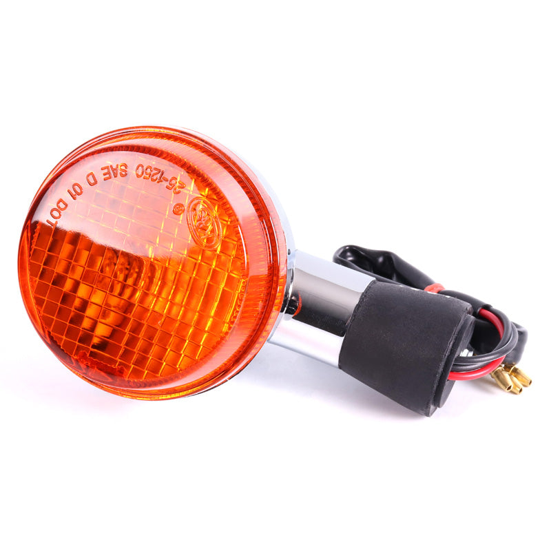 CLIGNOTANTS (AV-DR) VT750C SHADOW ACE 98-03