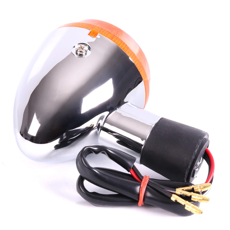 CLIGNOTANTS (AV-DR) VT750C SHADOW ACE 98-03
