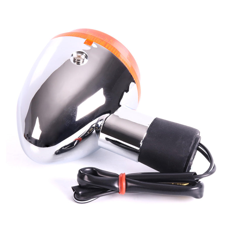 CLIGNOTANTS (AR-GA) VT750C SHADOW ACE 98-03