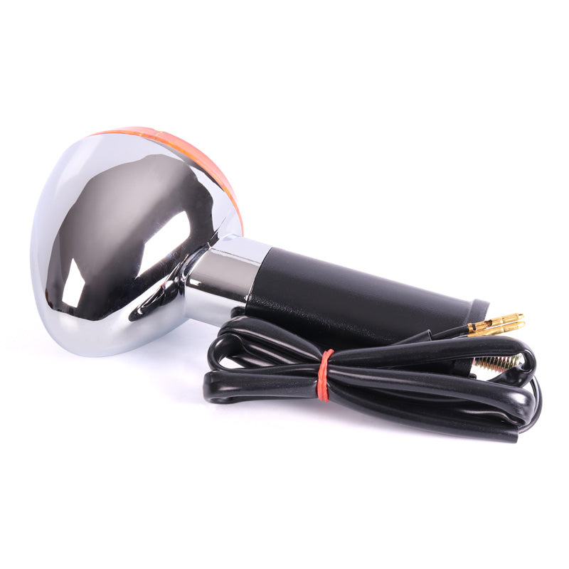 CLIGNOTANTS (AR) BN125-A ELIMINATOR 2002