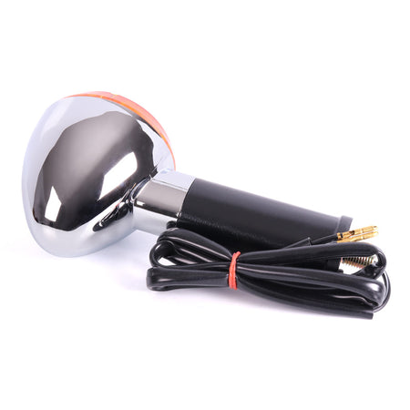 CLIGNOTANTS (AR) BN125-A ELIMINATOR 2002